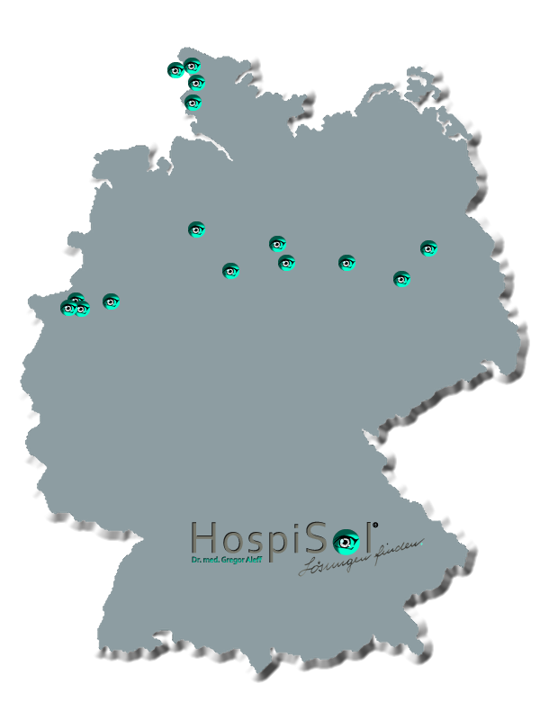 Kundenreferenzliste