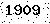 verification image, type it in the box